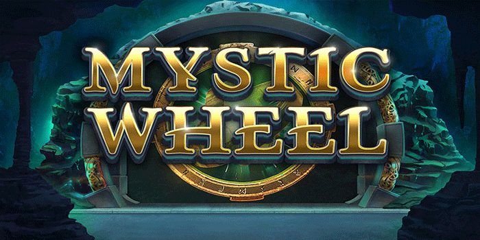 Slot Mystic Wheel Unggulan Dengan Peluang Jackpot Tinggi