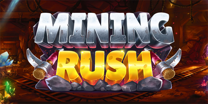 Langkah Strategis Untuk Jackpot Bermain Slot Mining Rush